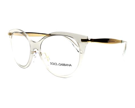 dolce & gabbana brille damen gold|what is dolce and gabbana.